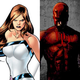 Illustration for article titled Marvels Netflix Series set for NYC